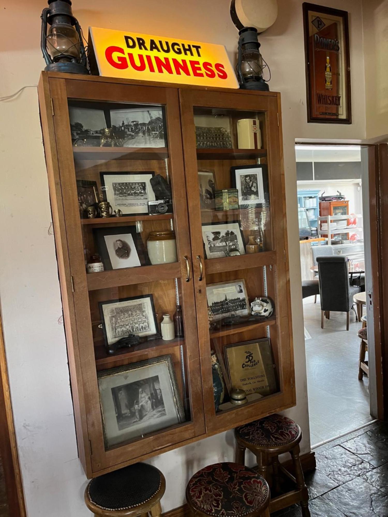 The Carranstown Lodge Duleek ภายนอก รูปภาพ
